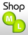 images/prodejci/3/nahled/Logo ShopML.jpg